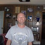 Profile Picture of Robert Hilden Jr. (@hildenjr.robert) on Instagram