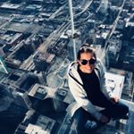 Profile Picture of Eloisa Suárez (@eloosuarez) on Instagram