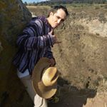 Profile Picture of Joseph Cabrera Fletcher (@josephcfletcher) on Instagram