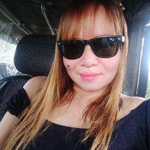 Profile Picture of Rowena Clark (@RowenaC97580362) on Twitter