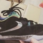 Profile Picture of Mike Tortorella (@michael_tort_0) on Instagram