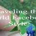 Profile Picture of Keith Wilmot (@keith.wilmot.127) on Facebook
