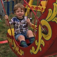 Profile Picture of Jason Rowsell (@jason-rowsell-2) on Quora