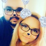 Profile Picture of Joshua Chavarria (@josh.a.chavarria) on Instagram