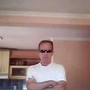 Nikola Nikcevic 12 - Twitter Profile Picture of Nikola Nikcevic 12 (@nikcevic_12) on Twitter