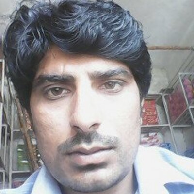 Profile Picture of Asif Shahzad (@asifshahzad3535) on Twitter
