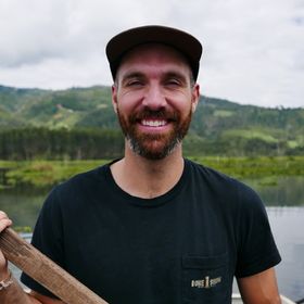 Profile Picture of Skyler Stevenson (@skyler3055) on Pinterest