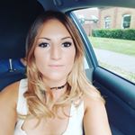 Profile Picture of Alex Turner (@al_ext) on Instagram