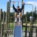Profile Picture of Kevin Corman (@kevin.corman.5) on Facebook