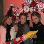 Profile Picture of Cindy Olson Hannah (@cindyohannah) on Instagram