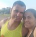 Profile Picture of Adolfo Alvarez (@adolfo.alvarez.9887) on Facebook