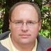 Profile Picture of Scott Mehlhaff (@scott.mehlhaff.7) on Facebook
