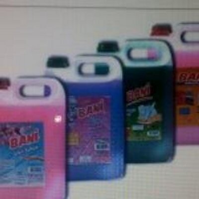 Profile Picture of Amir Saleh (@amirsaleh33) on Twitter