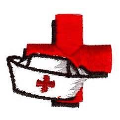 Profile Picture of Heather Mock (@mocknurse) on Twitter