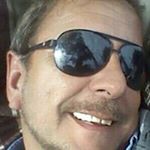 Profile Picture of Leo Dery (@leodery) on Instagram