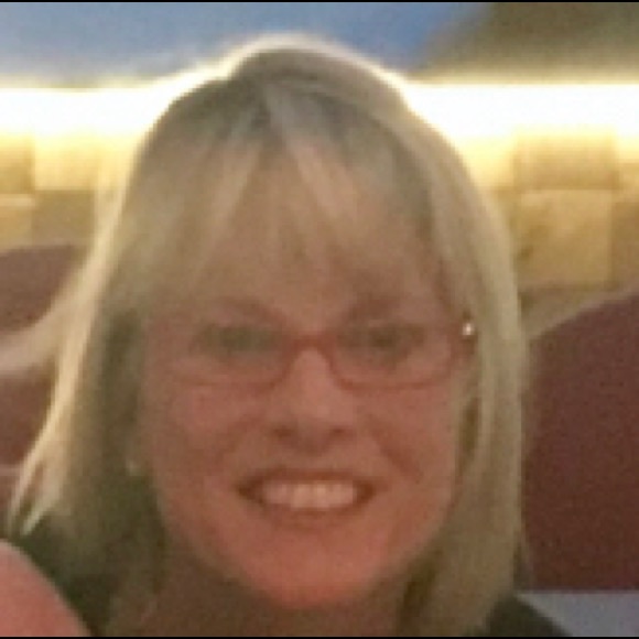 Profile Picture of Mary Bastable (@mcedd08) on Poshmark