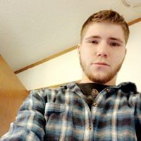 Profile Picture of Damon Slusser (@damon-slusser) on Quora