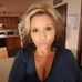 Profile Picture of Brandi Wyatt (@brandi.wyatt.184) on Facebook