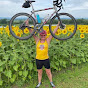 Profile Picture of Ann McLaughlin (@@bicycleridegirl81) on Tiktok