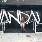 Julianna Pierce - Instagram Profile Picture of Julianna Pierce (@juliapierce_1x2) on Instagram