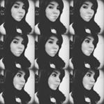 Profile Picture of Reyna Beatiful Ojeda (@reyna.ojeda) on Instagram