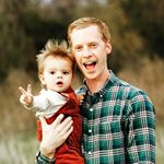 Profile Picture of Travis Fink (@travis_fink) on Instagram