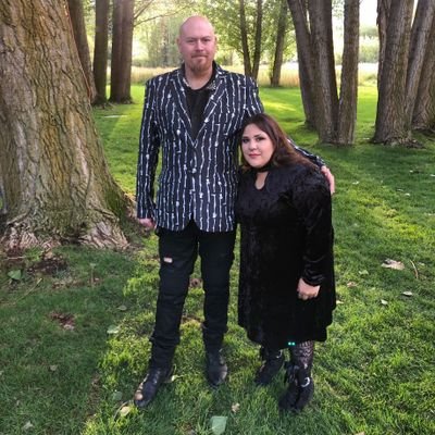 Ken Maloney - Twitter Profile Picture of Ken Maloney (@JonCGraves) on Twitter