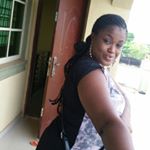 Racheal Obasohan - Instagram Profile Picture of Racheal Obasohan (@rachybaby48) on Instagram