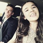 Profile Picture of Ashley Jacobsen (@jacobsenaj13) on Instagram