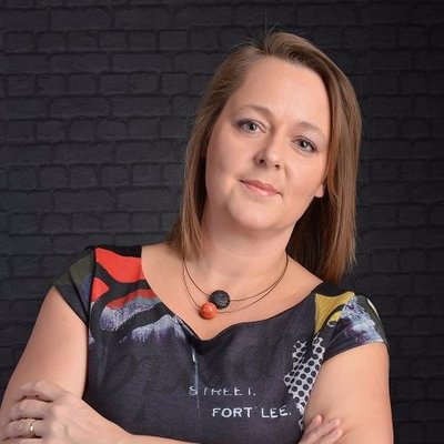 Profile Picture of Charon Duermeijer (@duermeijer) on Twitter