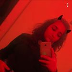 Profile Picture of ESMA NUR TUNÇOĞLU ❤ (@esmanurt10) on Instagram