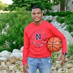 Profile Picture of Garrick Paul (@_gpaul) on Instagram