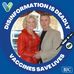 Profile Picture of Linda Barnett (Flack) (@linda.barnett.796) on Facebook