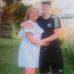 Profile Picture of Joshua Cotterill (@joshua.cotterill.921) on Facebook