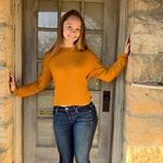 Profile Picture of Kate Baxter (@confetti_kate) on Instagram