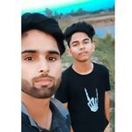 Profile Picture of Ašhůťōšh Pãñðëy 🔵 (@ashutosh__pandit_) on Instagram