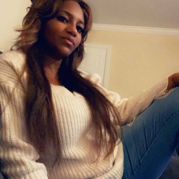 Profile Picture of Janet-lolita Pritchard (@jlolita) on Poshmark