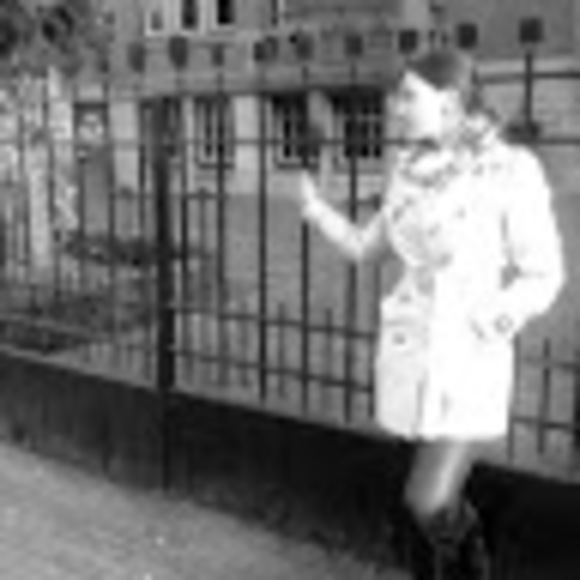 Profile Picture of Mariana Bleicken (@mbleicken) on Poshmark