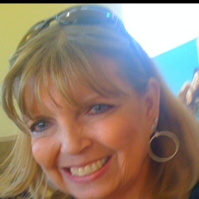 Profile Picture of Carol Conley (@jwlgal) on Twitter