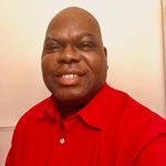 Profile Picture of Grady Edwards (@grady.edwards.58) on Instagram