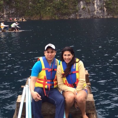 MC Ericson Alejandro - Twitter Profile Picture of MC Ericson Alejandro (@alex_89087) on Twitter