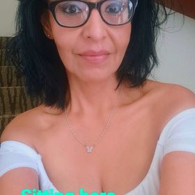 Profile Picture of Lisa (@lisabecenti77) on Pinterest