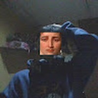 Profile Picture of Formento, Carl Laurence B. (@formento-carl-laurence-b) on Quora