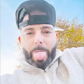 Profile Picture of Doyal Murphy (@doyal_murphy) on Instagram