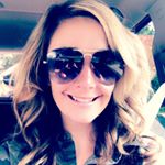 Profile Picture of Kristen Gaylord (@kristen.gaylord.92) on Instagram