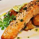 Profile Picture of Jesse Rogers  - Food Trends (@jesserogers001.foodtrends) on Instagram