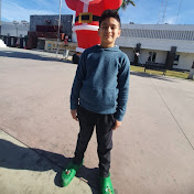 Profile Picture of Victor Palafox (@victorpalafox2736) on Youtube