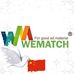 Profile Picture of Sam Luo (Wematch Ad Material) (@ad.wematch) on Facebook