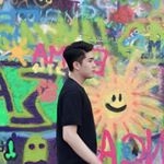 Profile Picture of Jacky Cheung (@jackkycheung) on Instagram