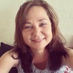 Profile Picture of Debbie Annis-Brown (@debb3006) on Instagram